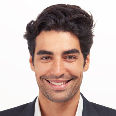 Ricardo Azevedo