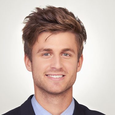 Fernando Lima
